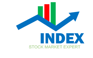 EQSIS - Equity Research Firm